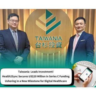 Screenshot 2025-03-11 135709.png