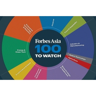 Screenshot 2025-09-11 180323 - small.jpg