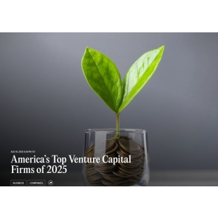 Screenshot 2025-09-11 182659.jpg